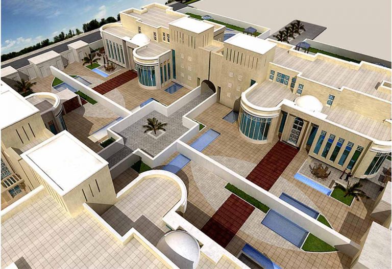 Sheik-Zayed-Housing-Program-1