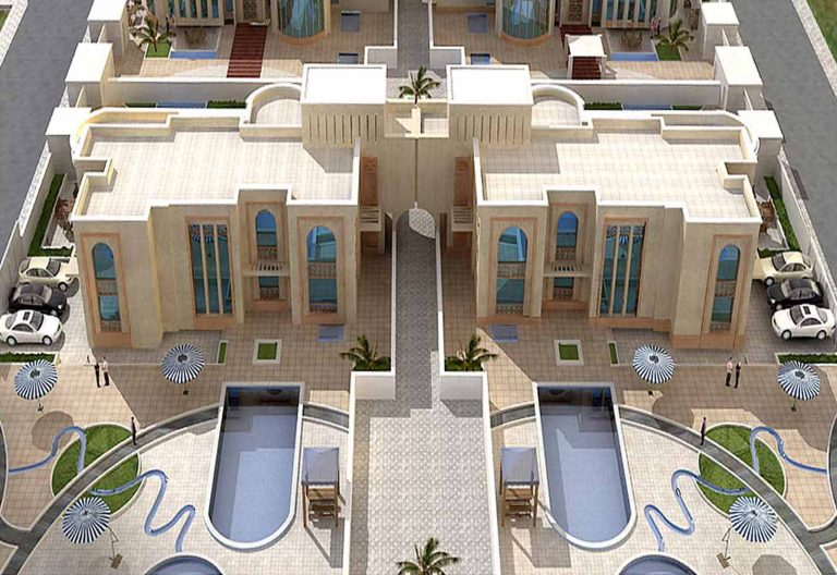Sheik-Zayed-Housing-Program-5