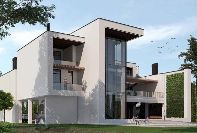 Property Development LTD — timeline-gallry-thetapd-30